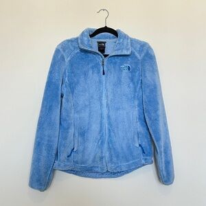 The North Face Fleece Jacket
